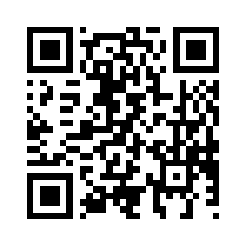 QR Code for 19auhtJ72YXdHBbsyoyz2RHStEjcFbatKn