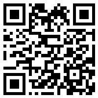 QR Code for 19aurwPVRYV9FHfAeCecHMyDpHJPDop3uf