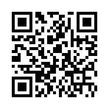 QR Code for 19ausmQs7NhphPCUcUZfXipd5NJAB684Kr