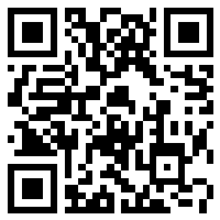 QR Code for 19aux26mdzHeVtscchvRvxUgRCrFDWWM1r