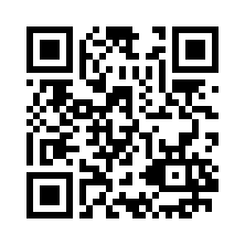 QR Code for 19av1PzwGoZprEXXayBpU9uDfeDHMBBPHE