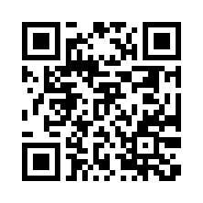 QR Code for 19av6grKYCQER1YGfFcfAWtBsPQ54YutcM
