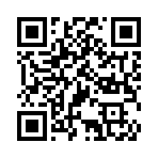 QR Code for 19avDXSSH6DKdfTxSdkD6ALDRz525rT32c