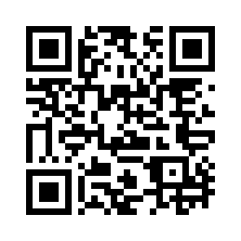 QR Code for 19avF3JsGxTwmtQqkyG7NNpGknKeGQ43rA