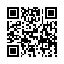 QR Code for 19avGUN7dHN4A6CanftYMstaGLm4Bc1Yxt