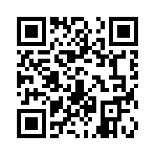 QR Code for 19avHrqHCJk4HA4y8LfDaN2hPMmLiwACiE