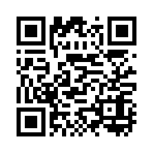 QR Code for 19avK3usartNmS7mGkRf3N4eJLeCBFq3ys