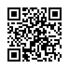 QR Code for 19avQhCTbRTnfkyn4rL9cncmDsHFcPaa4R