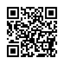 QR Code for 19avRGm4PAsJDGeivdkpanaoQprqpAYZLj