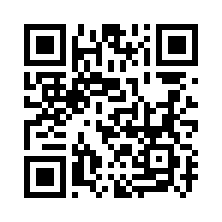 QR Code for 19avRaaHkHTBUqh9sSuHQLAoHBkxFtnZa6