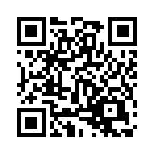 QR Code for 19avSRVRFXWJ33JvhL5sL3eUNqtKMZEded