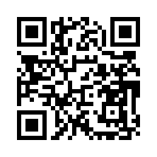 QR Code for 19avTvYg32DBFT3VPAwfSBy3CDuqvikS5Y