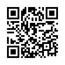 QR Code for 19avVcjCKvKjEx1Tk1DaciD8NEDhfGhe9Q