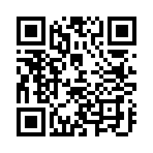 QR Code for 19avWfPP3BLZSfMqwK92Ru9aeEsnMVtLLH