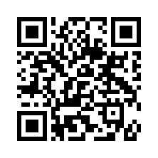 QR Code for 19avYXrBVbwom4UkBeT56PjMhenZShRAMz