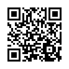 QR Code for 19avYZyRvt4PmkpCyf6Y24SQMZEXXeaV1P