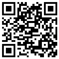QR Code for 19avaXGGSsTtuW1YsdHSFzeAmuJS4Fqohf