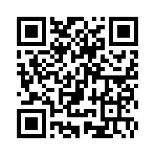 QR Code for 19avbHts5L7STDRwzK1xKMB9it1UGfK2tZ