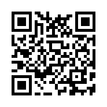 QR Code for 19avbZhnrg5AFeYAaYKrwbuop7Dv7S7NVf