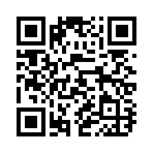 QR Code for 19avbzb24H6CDZRNaDWxE4Fe3MLnoqao4K