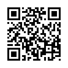 QR Code for 19avcToArkzRkLA9oLT48xMvGbXh2DmKUm