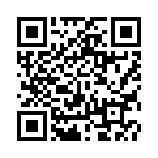 QR Code for 19avdgNd14runKFuux7tTsiTgx7Dy2KbWo