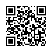 QR Code for 19aveLQoViWLEjdzBiGcRSB1FKPC2EXfA3