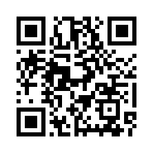 QR Code for 19avfLgH6EPDv1eXdXBMoKyEzpADmU9ite