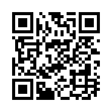 QR Code for 19aviES2VD2a237X6n7P6VdiJ27W58ciFY