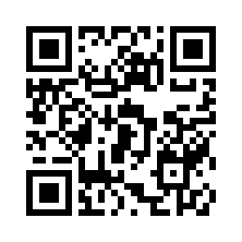 QR Code for 19avjBdDALEQruCeZhrC9wNGbfq2g3Ttyv