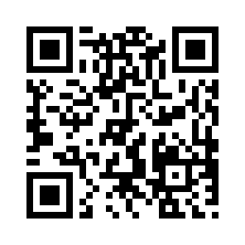 QR Code for 19avjoAwHAskHxCHewhH5ZuEEVNMjkBNZ2