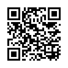 QR Code for 19avoK47mM3iku3m2JsJyanPu6FNJxowyt
