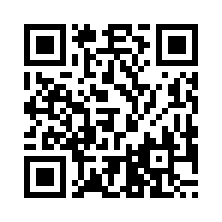 QR Code for 19avoeUAJCQSz7rGRkhipJRJJyvbVHHdpr