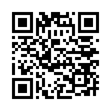 QR Code for 19avomyMHaivCfvYNcjpmjCmYfoKq1r2Br