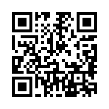 QR Code for 19avpybZFJh7mDsdPFTYzwFytEKaN52CmB