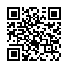 QR Code for 19avuGX8J1erhG14GDTuEerLpZPRZo7NDi