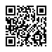 QR Code for 19avwCVpjdp6dZGJFyTZGTA1voToaaReZ8