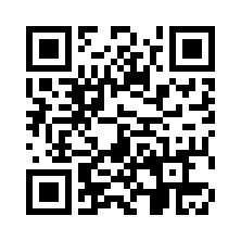 QR Code for 19avyaVuKjP3Fx1pyvyTLzSAaNBJq8CBqm