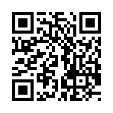 QR Code for 19avzBKTuURX4BeZFJFSXeRVv4RSR3fruG