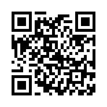 QR Code for 19aw4ea6VDEHuGqXfKCu5yrpvb9BwpWQXM