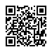 QR Code for 19aw4onvECM7GmnJLiiV5SWKtjDPSL1uTA