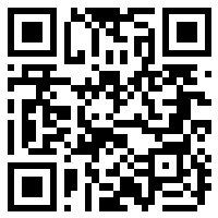 QR Code for 19aw5iZF6fTCLtc7zPmmornABt5fjQxm2D