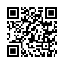 QR Code for 19awBfKDyyw6orQ12e8RpmcVTCpt9Wn6o2