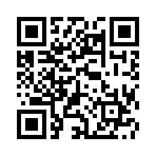 QR Code for 19awE35e2cX5rYhoKFdfQ3wTtW4AHTVqSP