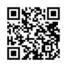 QR Code for 19awGehzWr4ejUGJdwmbaur5rLowb3doKH