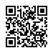 QR Code for 19awH8d2o18gQFiAKfF566vvbMk3TZ2PvV