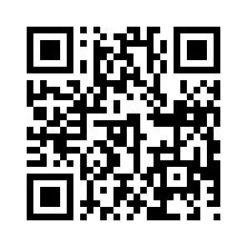 QR Code for 19awLRmgdSPENrbp72Xt3RLLUvBqE4QLLy