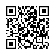 QR Code for 19awLrjjk9bPy726bXEac9LSEvW7ddV4jB