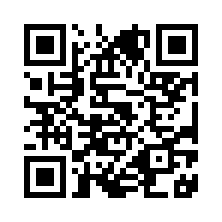 QR Code for 19awM7pwMimHSxwomjHKUTcJsYtwKYwdJf