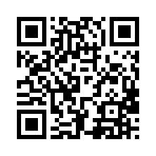 QR Code for 19awXWGUQAP8GXTGTb2mSvikSbHELGzmo9